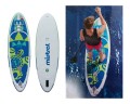 Deska SUP junior mistral_2.jpg