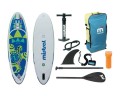 Deska SUP junior mistral_zestaw.jpg