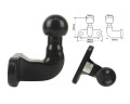 Przedłużka haka holowniczego Thule 19 cm_3.jpg
