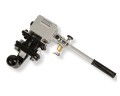 Przedłużka haka holowniczego Thule 19 cm_6.jpg