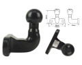 Przedłużka haka holowniczego do Thule 24 cm_7.jpg