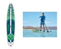 Deska SUP Mistral Touring 386cm_2.jpg