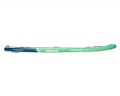 Deska SUP Mistral Touring 386cm_3.jpg