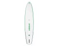 Deska SUP Mistral Touring 386cm_3a.jpg