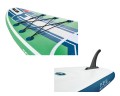 Deska SUP Mistral Touring 386cm_4a.jpg