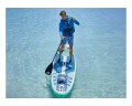 Deska SUP Mistral Touring 386cm_6.jpg