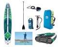 Deska SUP Mistral Touring 386cm_min1.jpg
