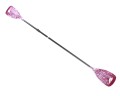 wiosło F2 floral_7.jpg
