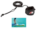 Smycz do deski SUP F2 linka do SUP Leash