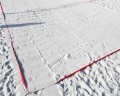 taśma Linie boiska siatkówka plażowa 8x16m_1.jpg