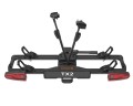 Bagażnik rowerowy SPINDER TX2_LED_n1.jpg