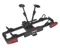 Bagażnik rowerowy SPINDER TX2_LED_n2.jpg