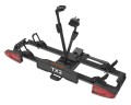 Bagażnik rowerowy SPINDER TX2_LED_n2a.jpg