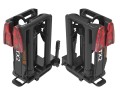 Bagażnik rowerowy SPINDER TX2_LED_n3.jpg