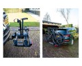 Bagażnik rowerowy SPINDER TX2_LED_n6.jpg