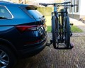 Bagażnik rowerowy SPINDER TX2_LED_n8.jpg