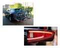 Bagażnik rowerowy SPINDER TX2_LED_n10.jpg