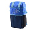 Plecak termiczny F2 blue_1.jpg