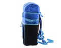 Plecak termiczny F2 blue_2.jpg