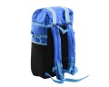 Plecak termiczny F2 blue_3a.jpg