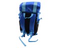 Plecak termiczny F2 blue_4.jpg