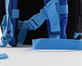 Plecak termiczny F2 blue_5.jpg