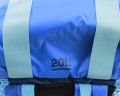 Plecak termiczny F2 blue_6.jpg