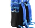 Plecak termiczny F2 blue_7.jpg