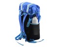 Plecak termiczny F2 blue_7a.jpg