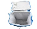 Plecak termiczny F2 blue_8b.jpg