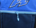 Plecak termiczny F2 blue_9.jpg
