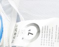Plecak termiczny F2 blue_10.jpg