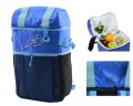 Plecak termiczny F2 blue_min.jpg