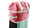 Plecak termiczny F2 pink_4.jpg