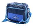 torba termiczna F2 SUP_3.jpg