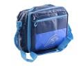 torba termiczna F2 SUP_4.jpg