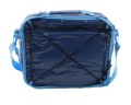 torba termiczna F2 SUP_5a.jpg