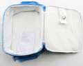 torba termiczna F2 SUP_7.jpg