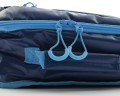 torba termiczna F2 SUP_8.jpg