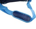 torba termiczna F2 SUP_9.jpg