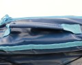 torba termiczna F2 SUP_9a.jpg