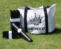 Kubb szachy szwedzkie My Hood_2.jpg