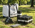 Kubb szachy szwedzkie My Hood_3.jpg