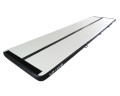 Mata gimnastyczna Airtrack My Hood 600x150cm_1a.jpg