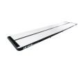 Mata gimnastyczna Airtrack My Hood 600x150cm_3a.jpg