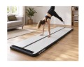 Mata gimnastyczna Airtrack My Hood 600x150cm_4b.jpg