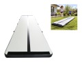 Mata gimnastyczna Airtrack My Hood 600x150cm_5b.jpg