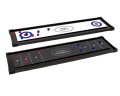 gra shuffleboard curling My Hood_1b.jpg