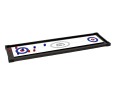 gra shuffleboard curling My Hood_2a.jpg