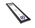 gra shuffleboard curling My Hood_2b.jpg